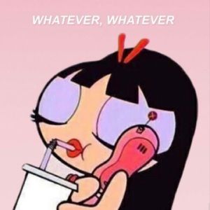 Meet your Posher, Elle